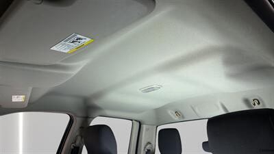 2012 RAM 1500 Express - Photo 32 - Mesa, AZ 85201