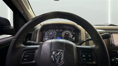 2012 RAM 1500 Express - Photo 30 - Mesa, AZ 85201