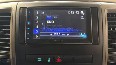 2012 RAM 1500 Express - Photo 25 - Mesa, AZ 85201