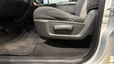 2012 RAM 1500 Express - Photo 20 - Mesa, AZ 85201