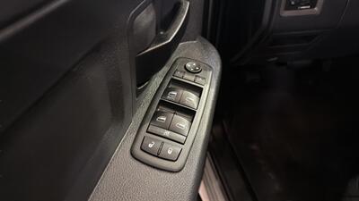 2012 RAM 1500 Express - Photo 19 - Mesa, AZ 85201