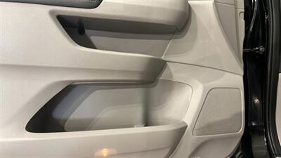 2015 Honda Odyssey Touring - Photo 21 - Mesa, AZ 85201