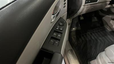 2015 Honda Odyssey Touring - Photo 19 - Mesa, AZ 85201