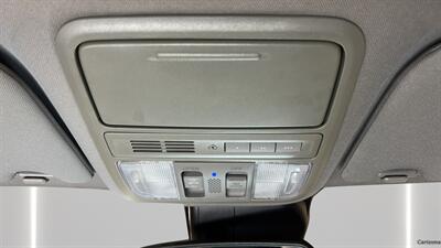 2015 Honda Odyssey Touring - Photo 18 - Mesa, AZ 85201