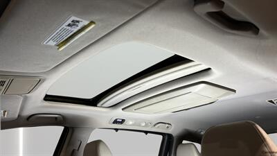 2015 Honda Odyssey Touring - Photo 32 - Mesa, AZ 85201