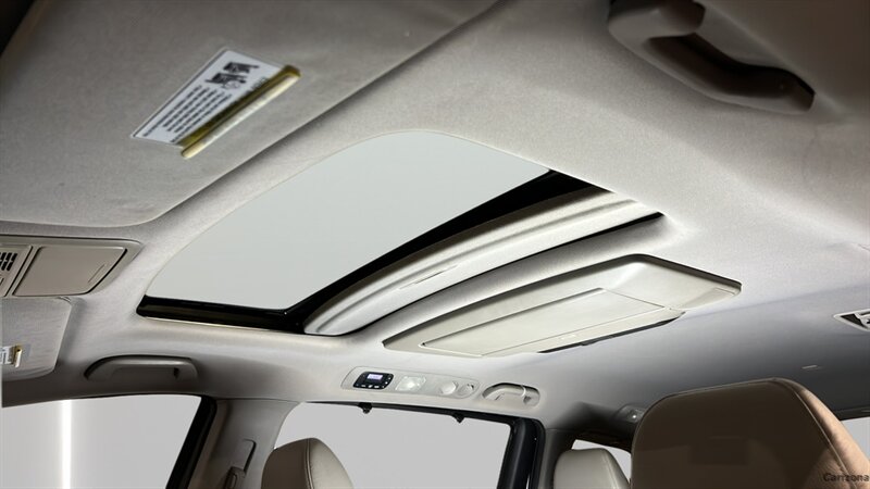 2015 Honda Odyssey Touring - Photo 32 - Mesa, AZ 85201