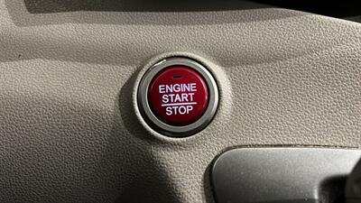 2015 Honda Odyssey Touring - Photo 24 - Mesa, AZ 85201