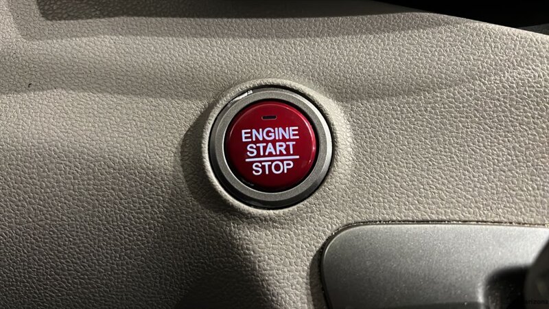 2015 Honda Odyssey Touring - Photo 24 - Mesa, AZ 85201