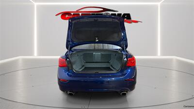 2017 INFINITI Q50 Red Sport 400 - Photo 33 - Mesa, AZ 85201