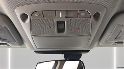 2017 INFINITI Q50 Red Sport 400 - Photo 17 - Mesa, AZ 85201