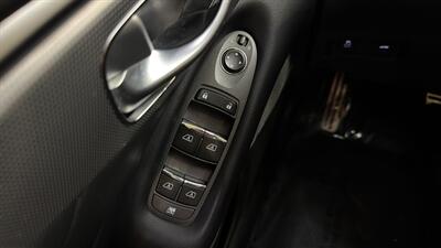 2017 INFINITI Q50 Red Sport 400 - Photo 18 - Mesa, AZ 85201