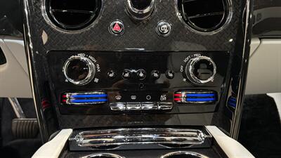 2022 Rolls-Royce Black Badge Cullinan   - Photo 28 - Mesa, AZ 85201