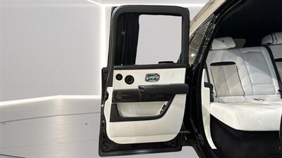 2022 Rolls-Royce Black Badge Cullinan   - Photo 41 - Mesa, AZ 85201