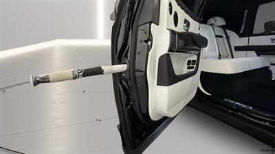 2022 Rolls-Royce Black Badge Cullinan   - Photo 47 - Mesa, AZ 85201