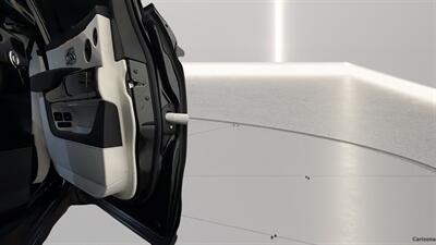 2022 Rolls-Royce Black Badge Cullinan   - Photo 38 - Mesa, AZ 85201