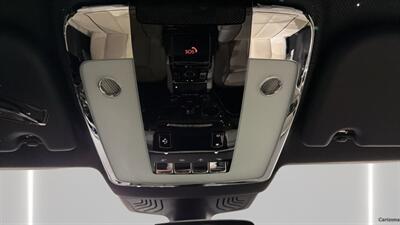 2022 Rolls-Royce Black Badge Cullinan   - Photo 18 - Mesa, AZ 85201