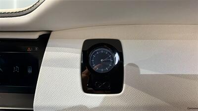 2022 Rolls-Royce Black Badge Cullinan   - Photo 45 - Mesa, AZ 85201