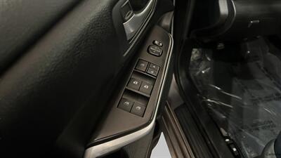 2017 Toyota Camry LE   - Photo 19 - Mesa, AZ 85201