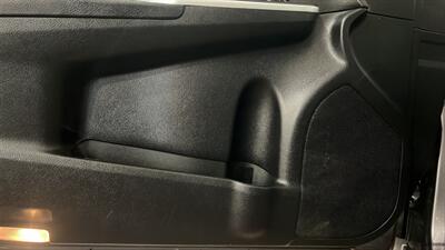 2017 Toyota Camry LE   - Photo 21 - Mesa, AZ 85201