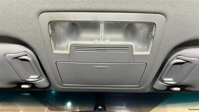 2017 Toyota Camry LE   - Photo 18 - Mesa, AZ 85201