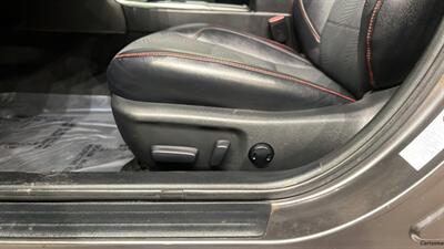 2017 Toyota Camry LE   - Photo 20 - Mesa, AZ 85201