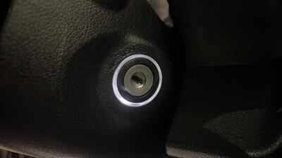 2017 Toyota Camry LE   - Photo 24 - Mesa, AZ 85201