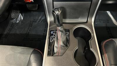 2017 Toyota Camry LE   - Photo 23 - Mesa, AZ 85201