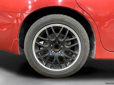 2015 Nissan Altima 2.5 SV - Photo 16 - Mesa, AZ 85201