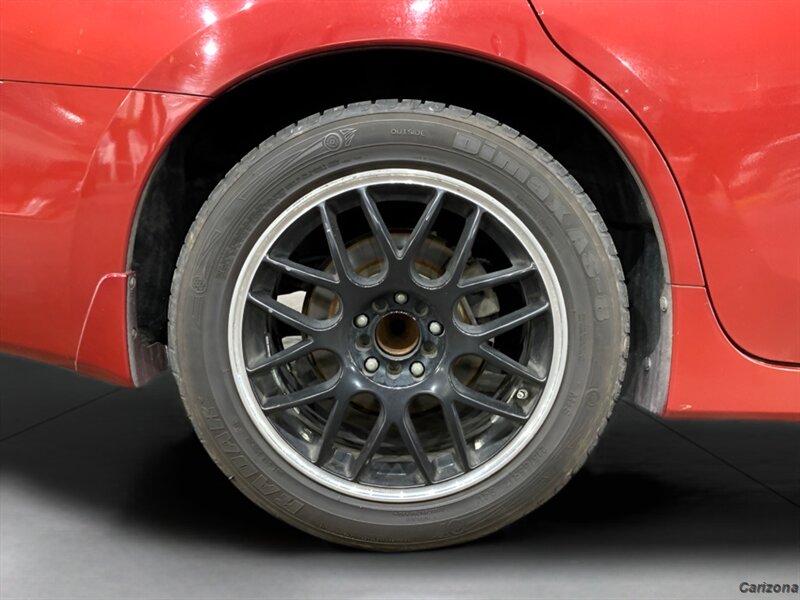 2015 Nissan Altima 2.5 SV - Photo 16 - Mesa, AZ 85201