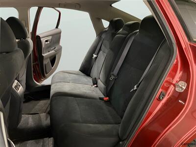 2015 Nissan Altima 2.5 SV - Photo 10 - Mesa, AZ 85201