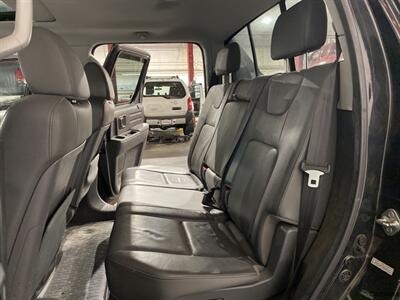 2008 Honda Ridgeline RTL   - Photo 10 - Mesa, AZ 85201