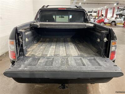 2008 Honda Ridgeline RTL   - Photo 5 - Mesa, AZ 85201