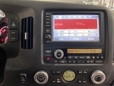 2008 Honda Ridgeline RTL   - Photo 13 - Mesa, AZ 85201