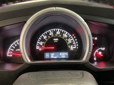 2008 Honda Ridgeline RTL   - Photo 12 - Mesa, AZ 85201