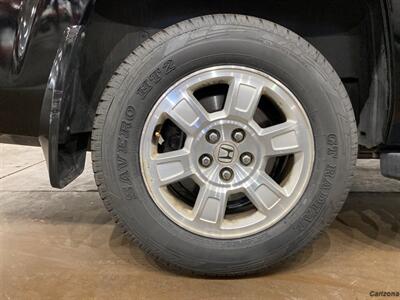 2008 Honda Ridgeline RTL   - Photo 14 - Mesa, AZ 85201