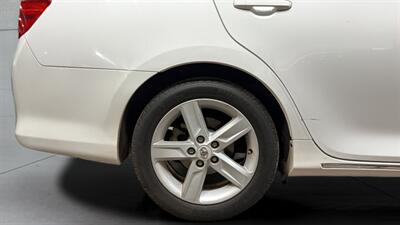 2014 Toyota Camry LE   - Photo 35 - Mesa, AZ 85201