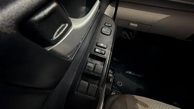 2014 Toyota Camry LE   - Photo 18 - Mesa, AZ 85201