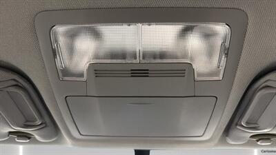 2014 Toyota Camry LE   - Photo 17 - Mesa, AZ 85201