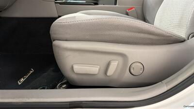 2014 Toyota Camry LE   - Photo 19 - Mesa, AZ 85201