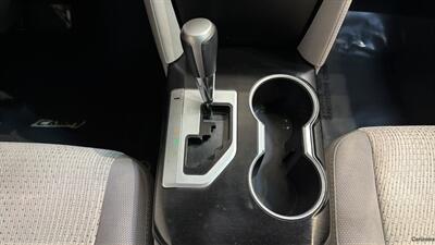 2014 Toyota Camry LE   - Photo 20 - Mesa, AZ 85201