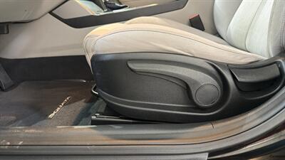 2017 Hyundai SONATA Hybrid SE   - Photo 20 - Mesa, AZ 85201