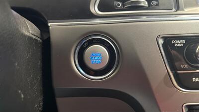 2017 Hyundai SONATA Hybrid SE   - Photo 24 - Mesa, AZ 85201