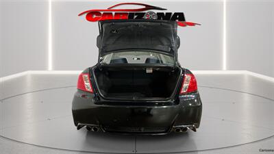 2013 Subaru Impreza WRX Premium   - Photo 22 - Mesa, AZ 85201