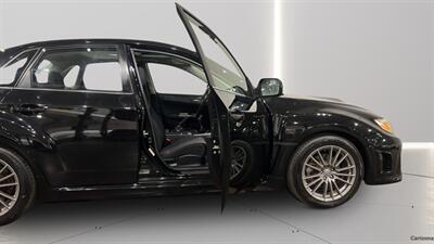2013 Subaru Impreza WRX Premium   - Photo 17 - Mesa, AZ 85201