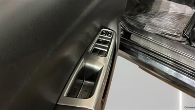2013 Subaru Impreza WRX Premium   - Photo 19 - Mesa, AZ 85201