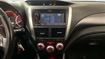 2013 Subaru Impreza WRX Premium   - Photo 15 - Mesa, AZ 85201