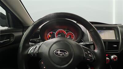 2013 Subaru Impreza WRX Premium   - Photo 30 - Mesa, AZ 85201