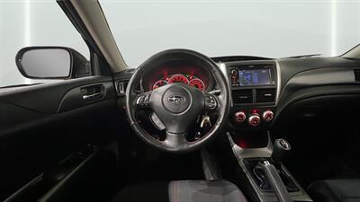 2013 Subaru Impreza WRX Premium   - Photo 16 - Mesa, AZ 85201