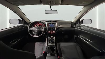 2013 Subaru Impreza WRX Premium   - Photo 31 - Mesa, AZ 85201