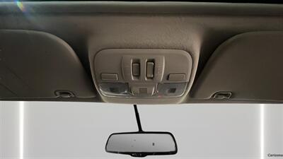 2013 Subaru Impreza WRX Premium   - Photo 18 - Mesa, AZ 85201